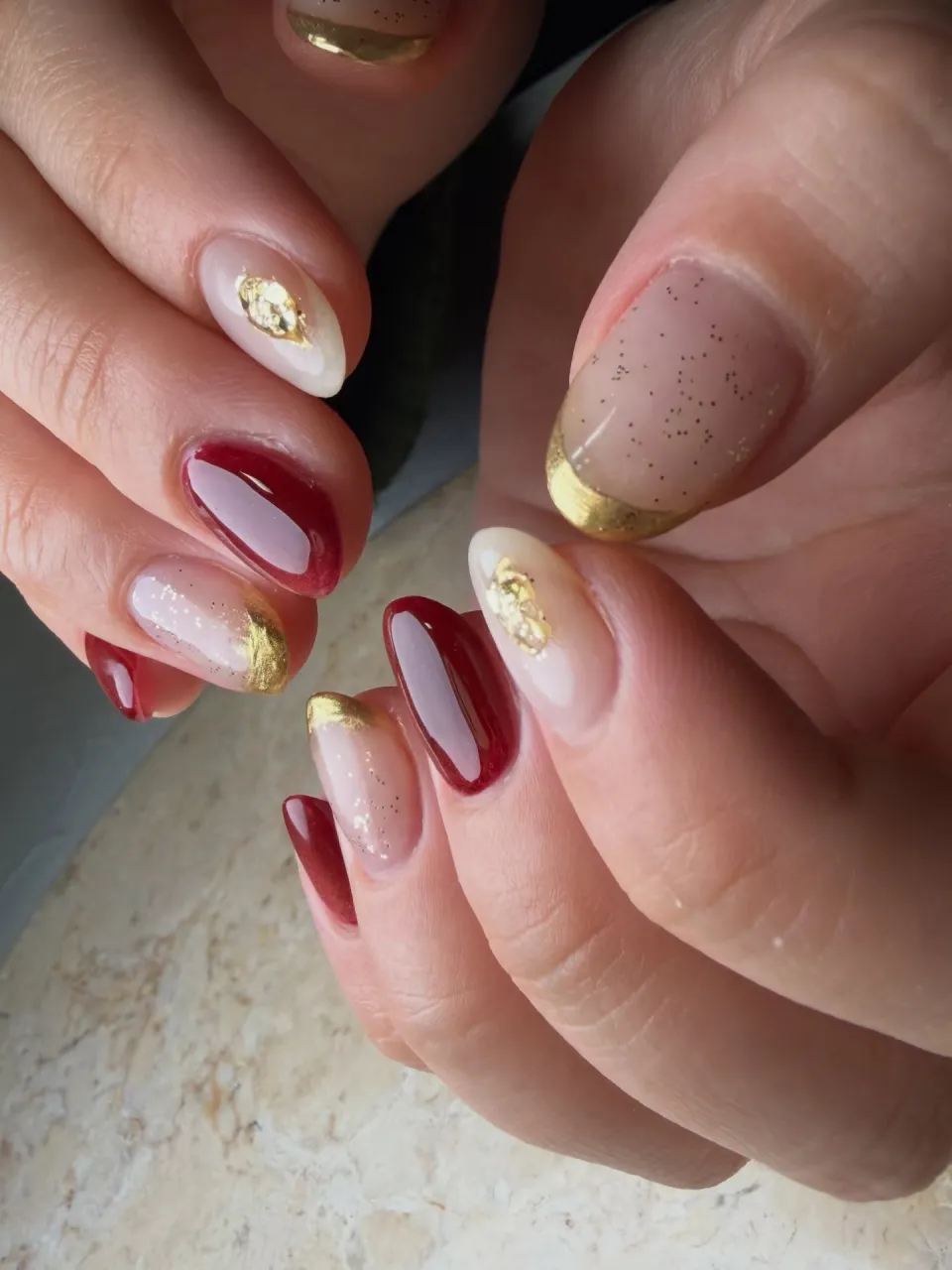 @and_benail