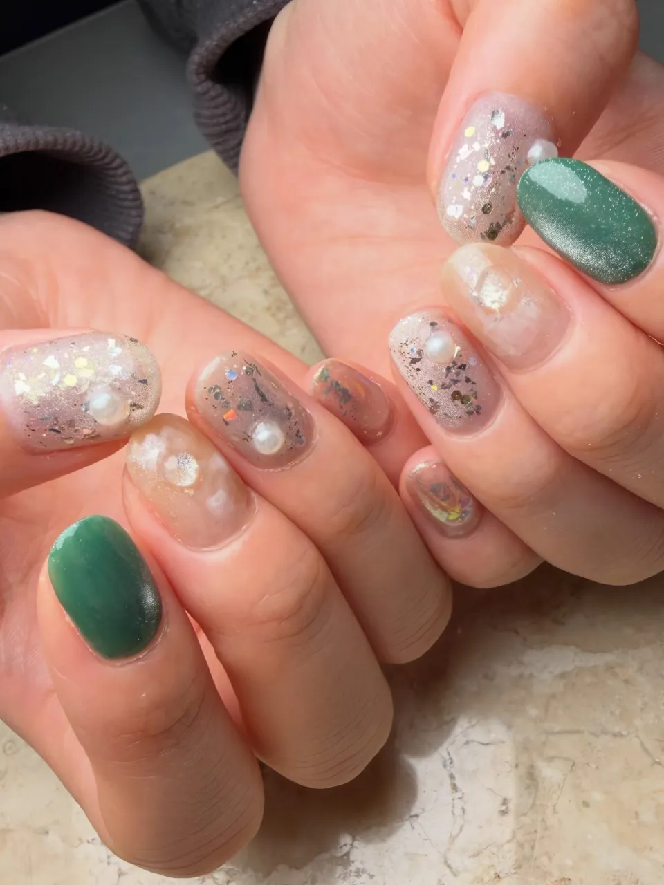 @and_benail