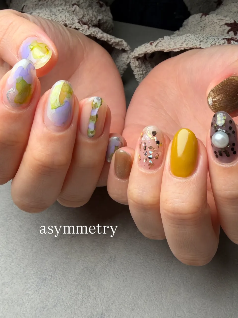 @and_benail