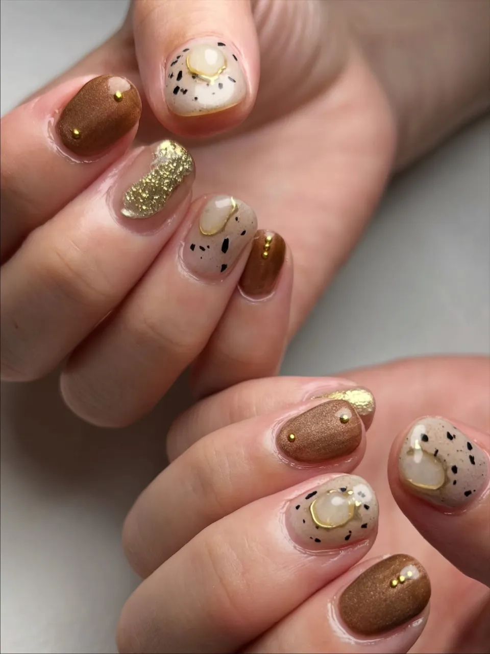 @and_benail ←他のデザインはこちら