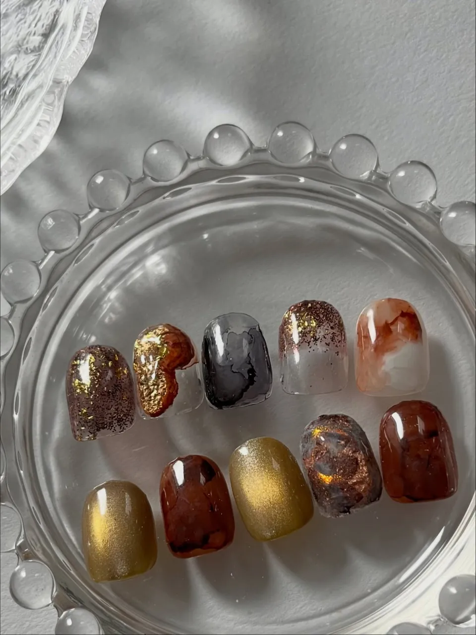 @and_benail Design