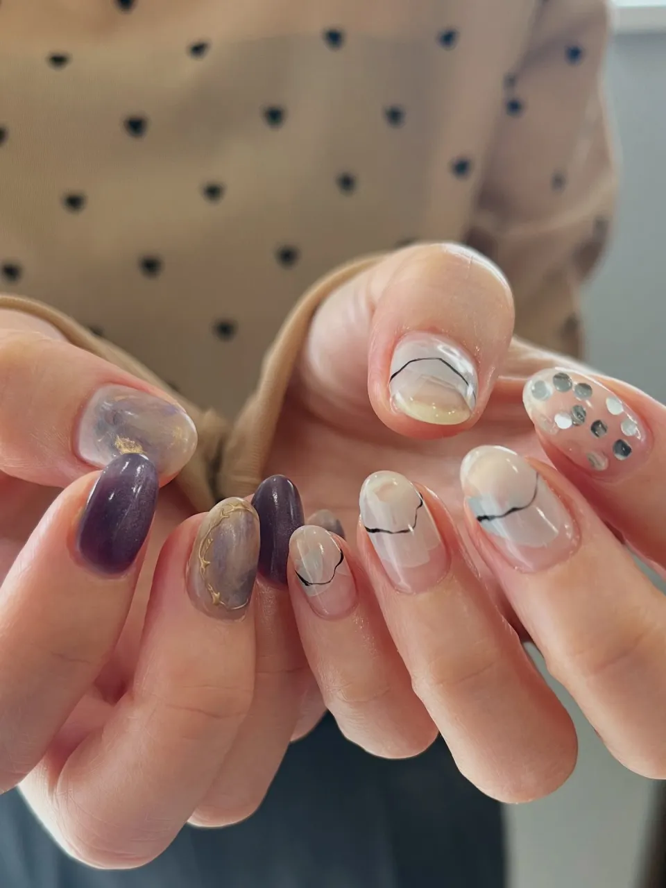 @and_benail 他の