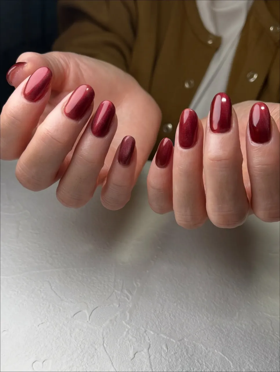 @and_benail 他のデザインはこちら