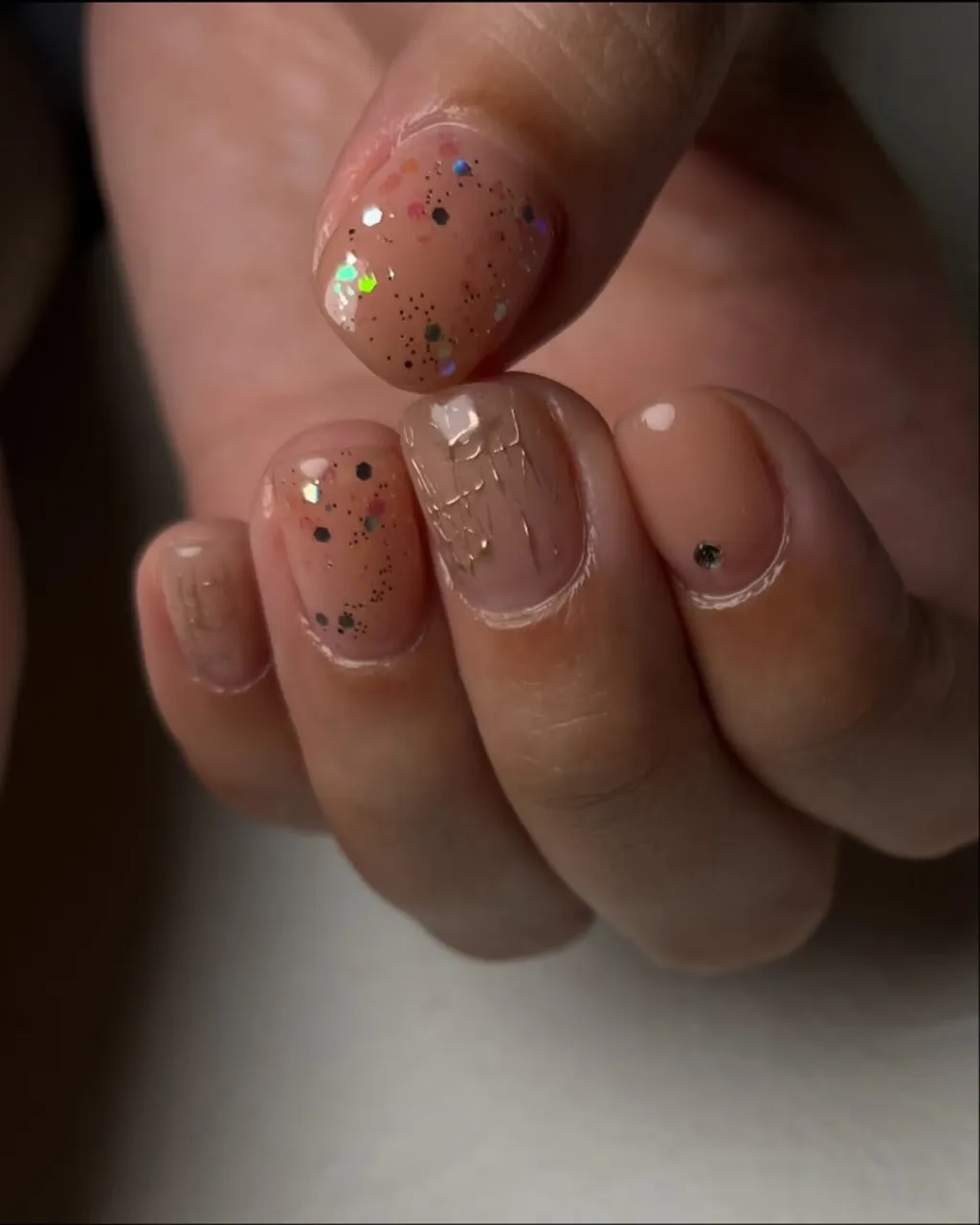 @and_benail 他のデザインはこちら