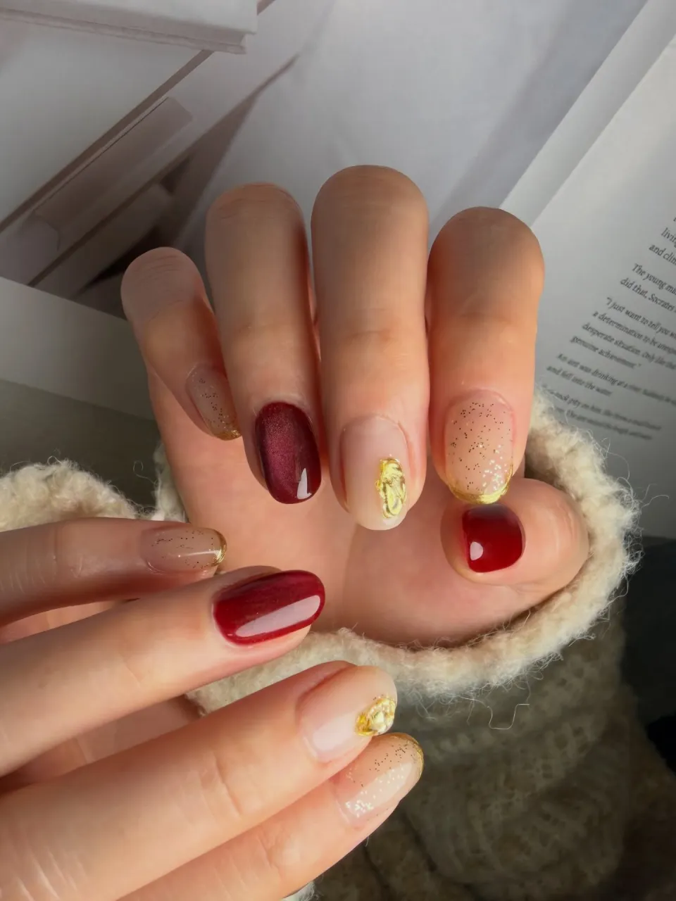 @and_benail
