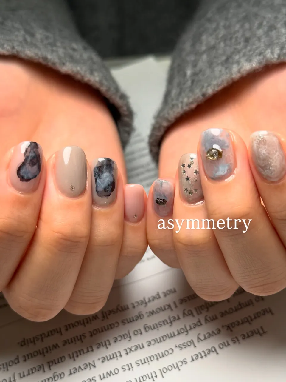 @and_benail