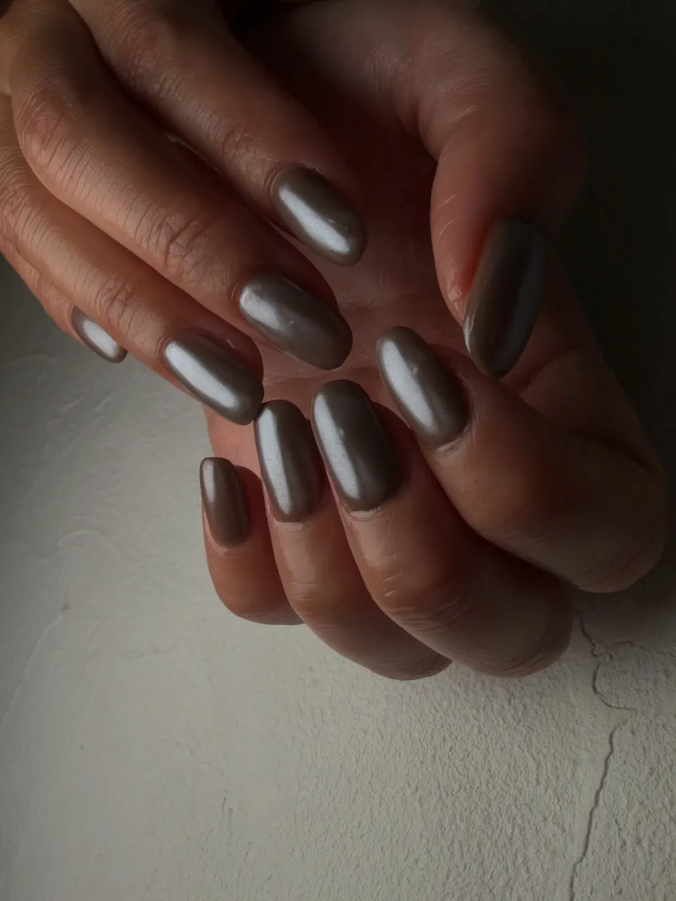 @and_benail
