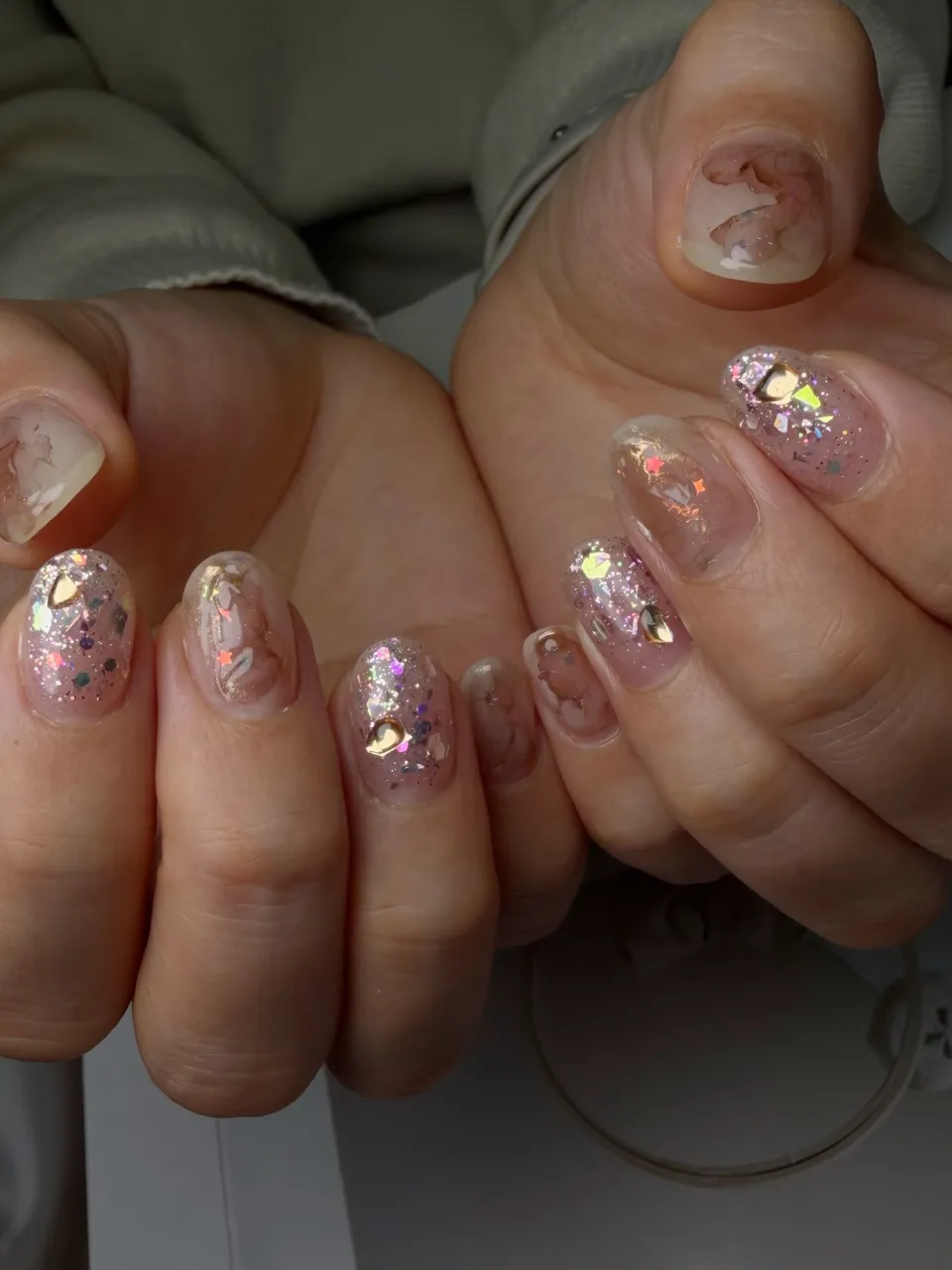 @and_benail