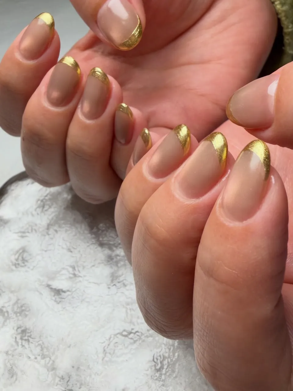 @and_benail