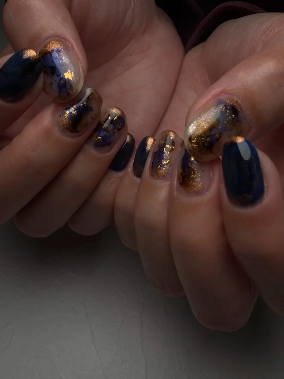 @and_benail