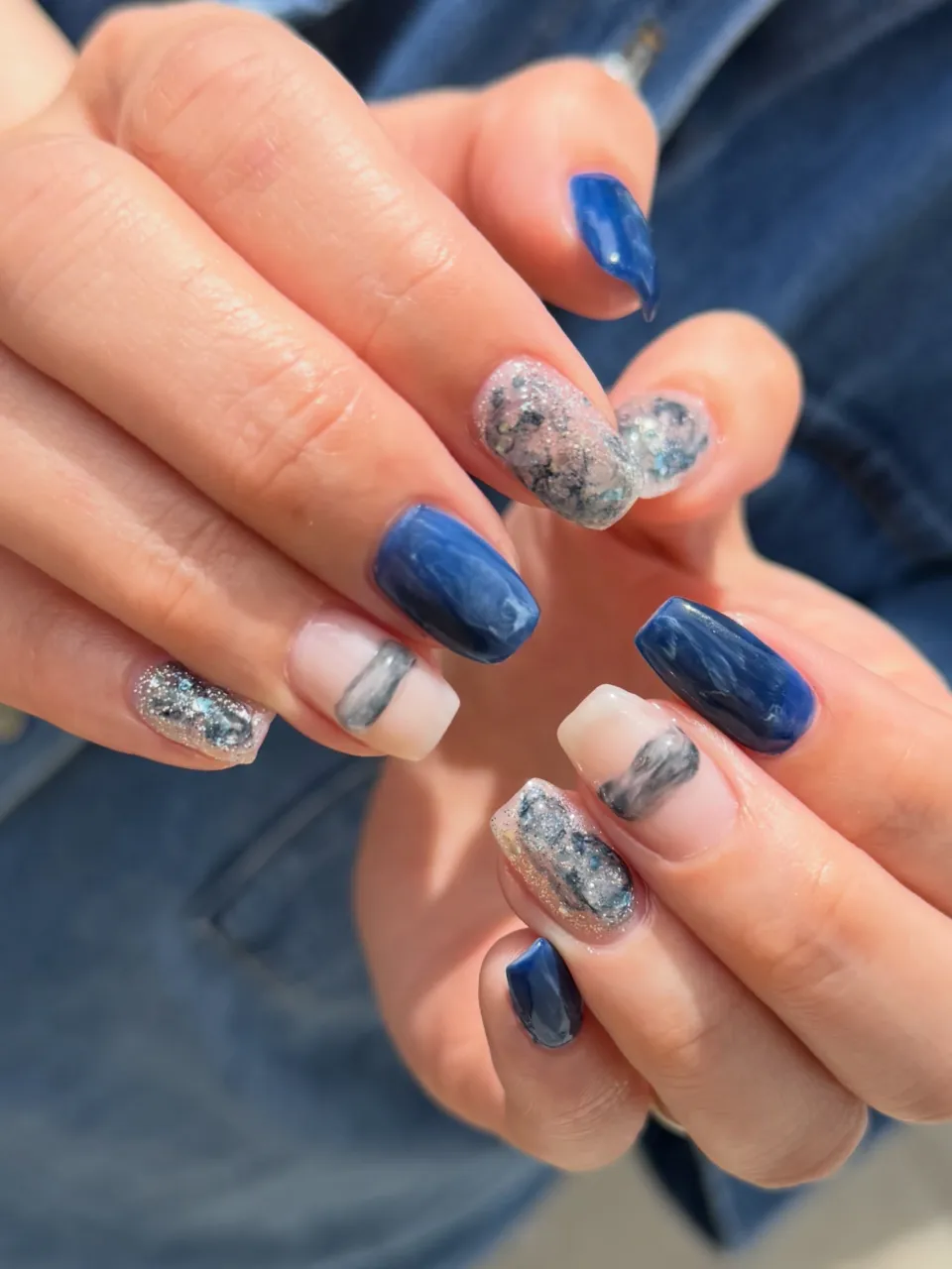 @and_benail
