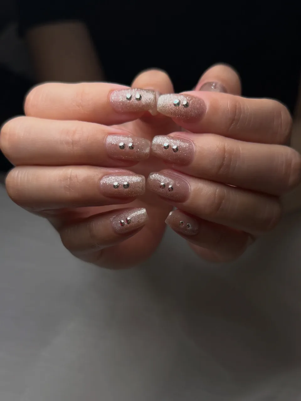 @and_benail 