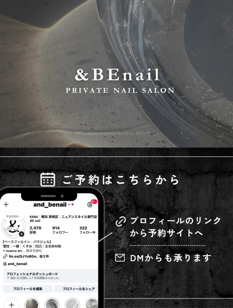 人気のデザインです。