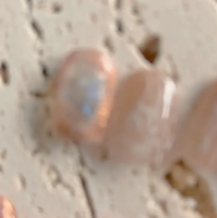 【横浜│港南区│ブルーライン下永谷駅】ニュアンスネイル♪♪