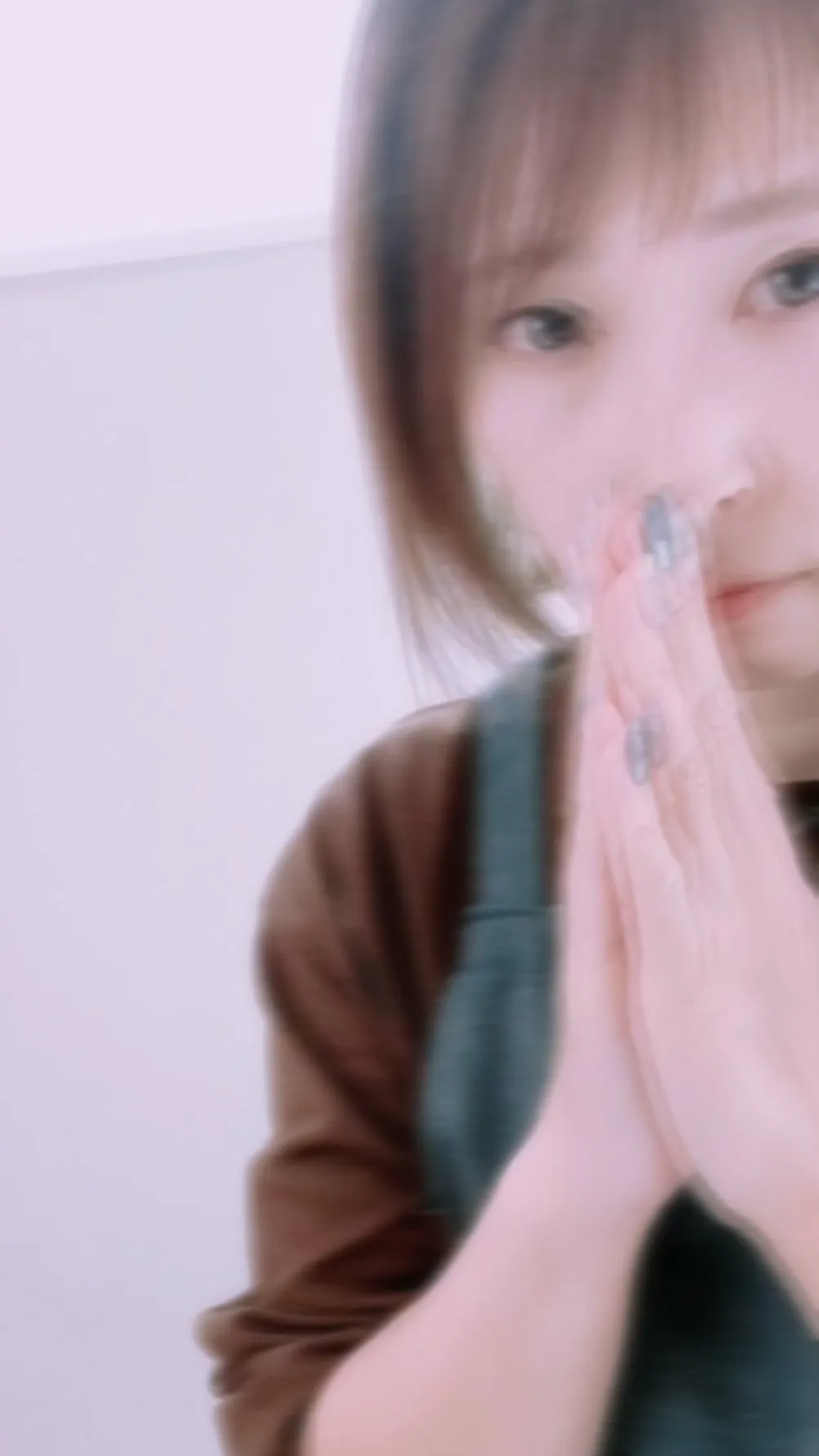 【ちょっとした(ㅅ´ ˘ `)ｵﾈｶﾞｲ♡】Part ❷