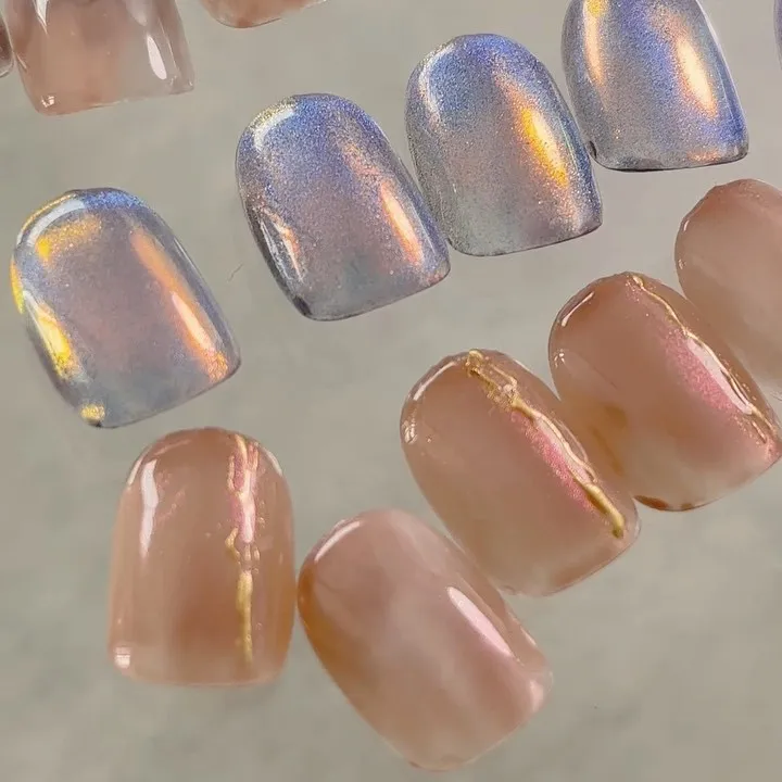 ━━━━━ NEW Design!!