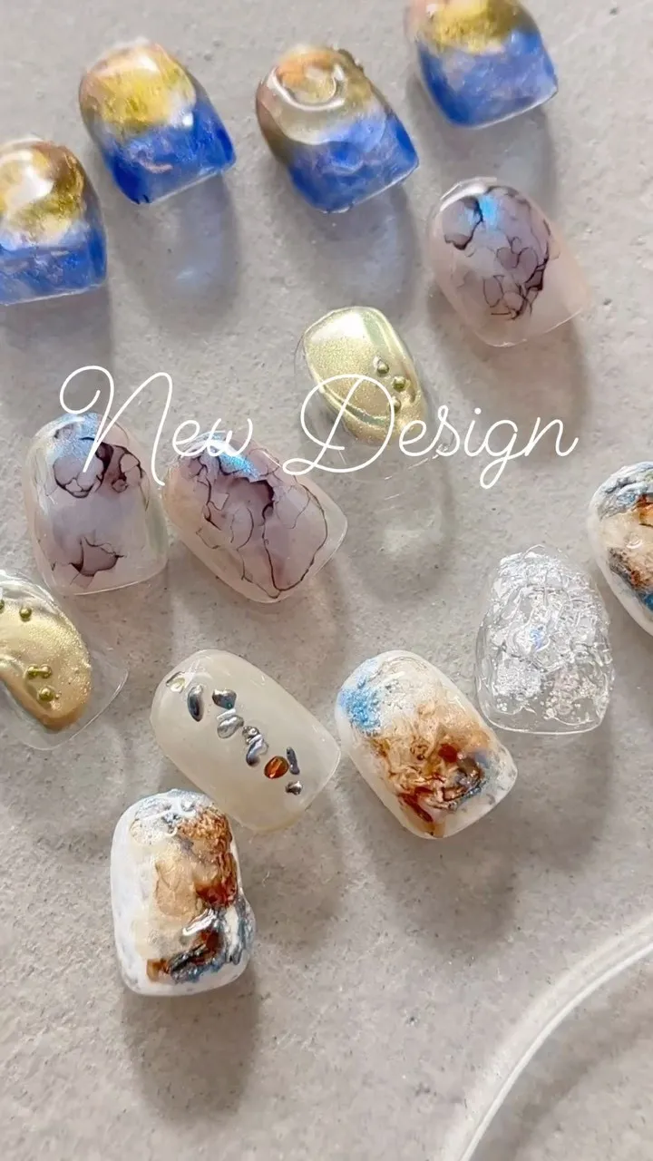 ── 横浜│港南区│下永谷駅 徒歩8分 🅿️ｱﾘ