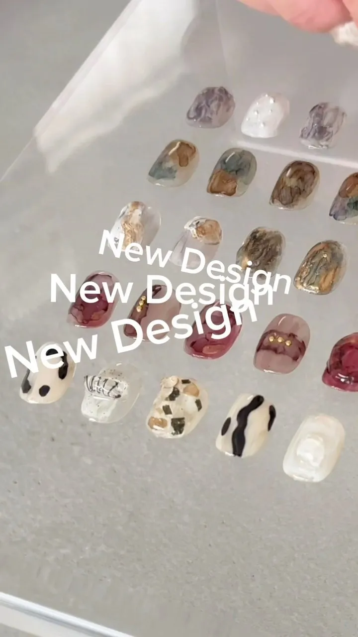 〰️横浜￤港南区￤下永谷駅 8分 ￤駐車場あり〰️