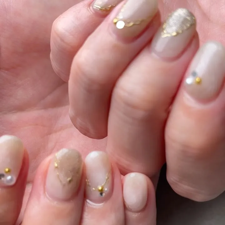 wedding-photo♡ウェディングフォト￤横浜ニュアン...