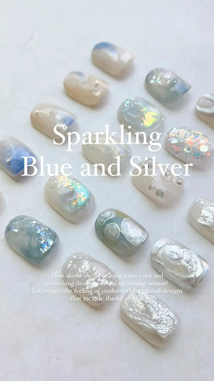 －JUNE：New Design