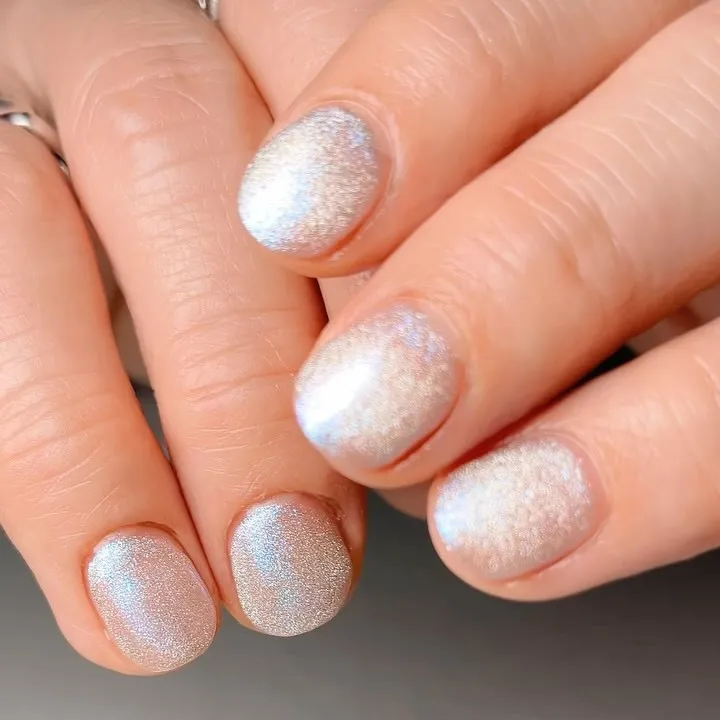 magnet♡横浜ニュアンスネイルサロン