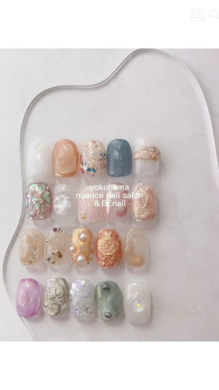 ── New Design ⋆⸜❁�⸝‍⋆