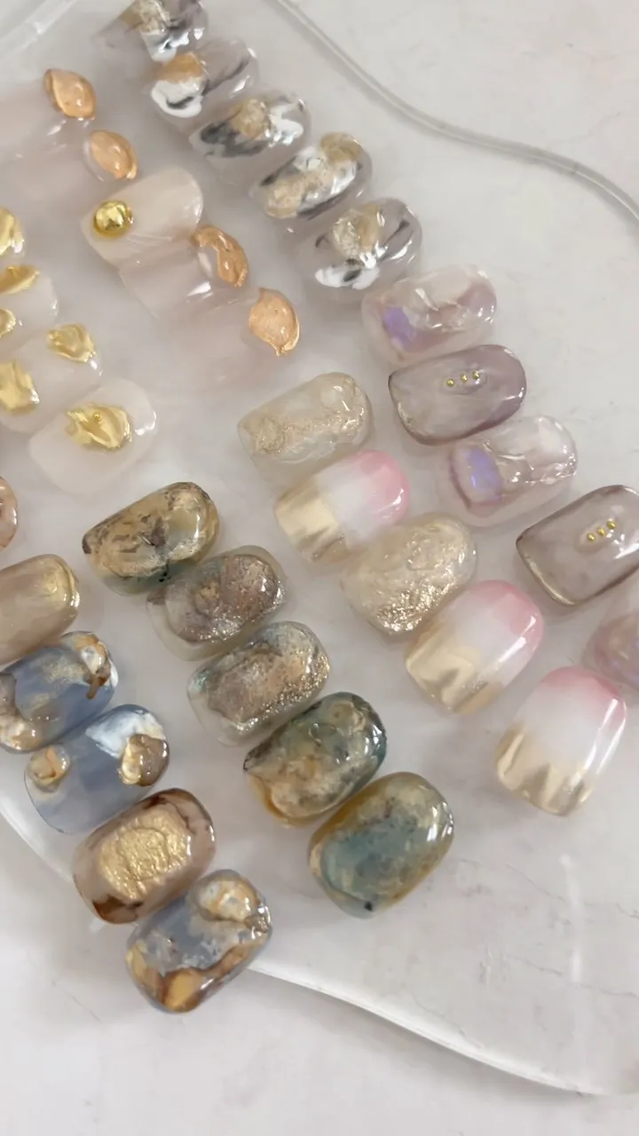 ──autumn🍁NEW Design