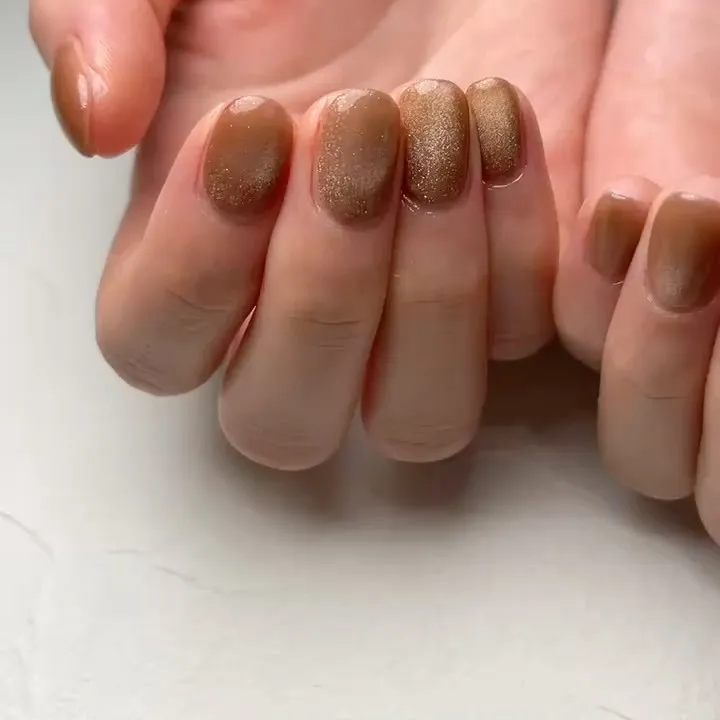 @and_benail 他のデザインはこちら
