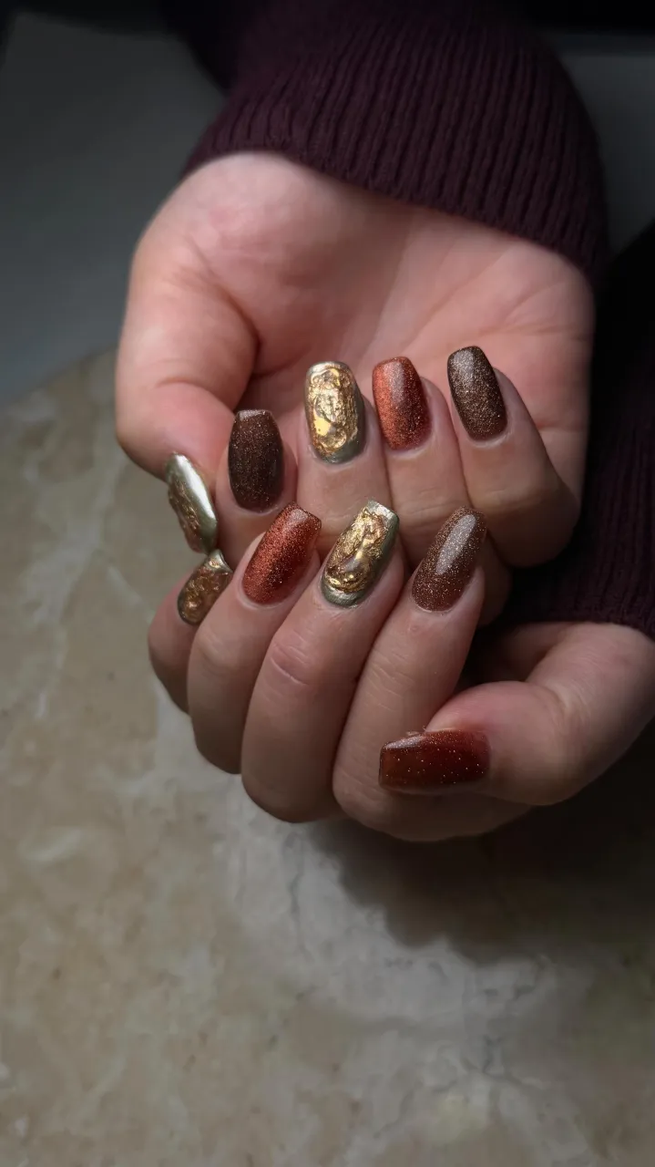 @and_benail